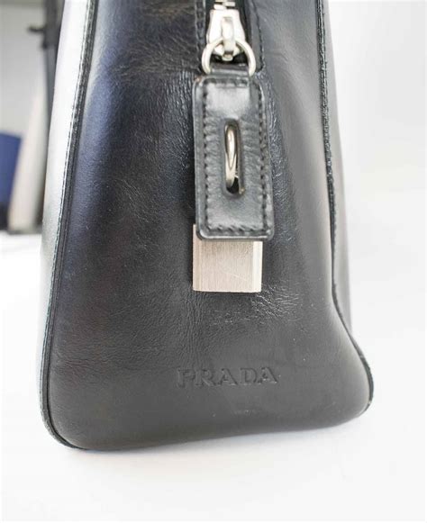 types of prada bags|prada bags on sale outlet.